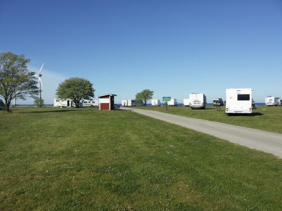 Degerhamn, Kalmar län