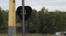 ID-nummer ska underlätta felanmälan.