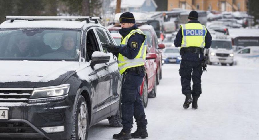 Bilden har inget med den beskrivna händelsen att göra