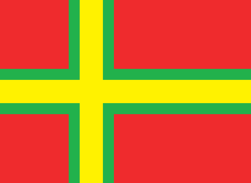 Bildcred: Wikipedia / Ricordisamoa