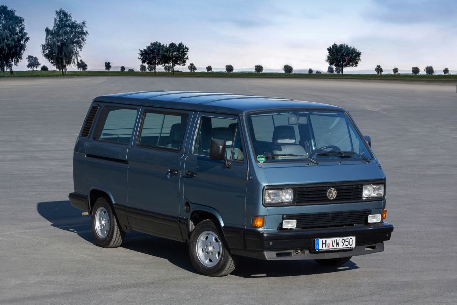 T3