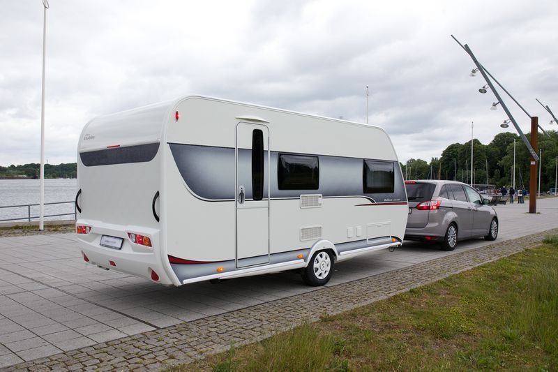 Hobby OnTour