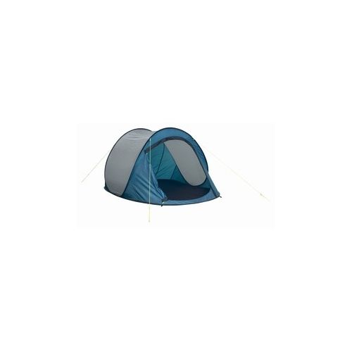 Tältet WeCamp Darwin Pop Up