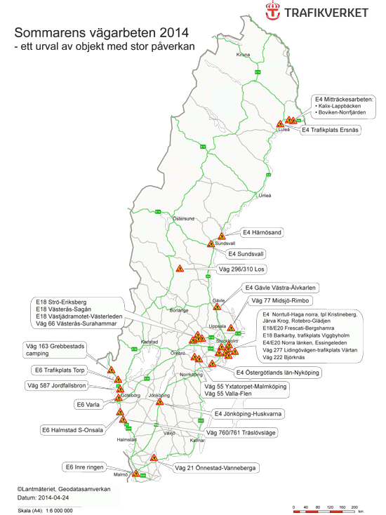Klicka på kartan så blir den större