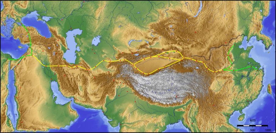 Foto: Wikipedia